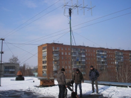 P1010054