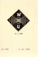diplom0155