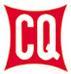 cq_logo
